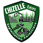 Logo_EF CHIZELLE FRÈRESvertfoncé