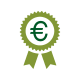 euro-symbol-in-a-badge2